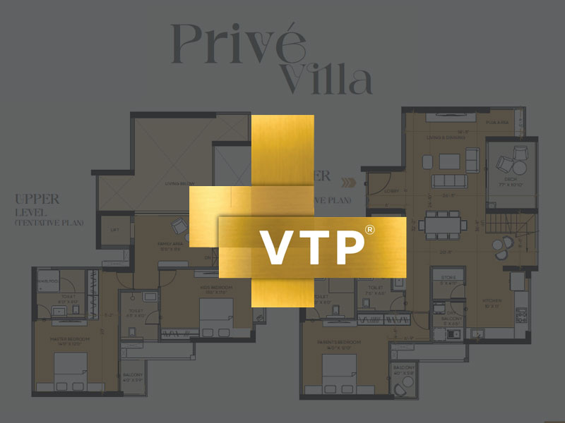VTP-Never-Before-Mahalunge
