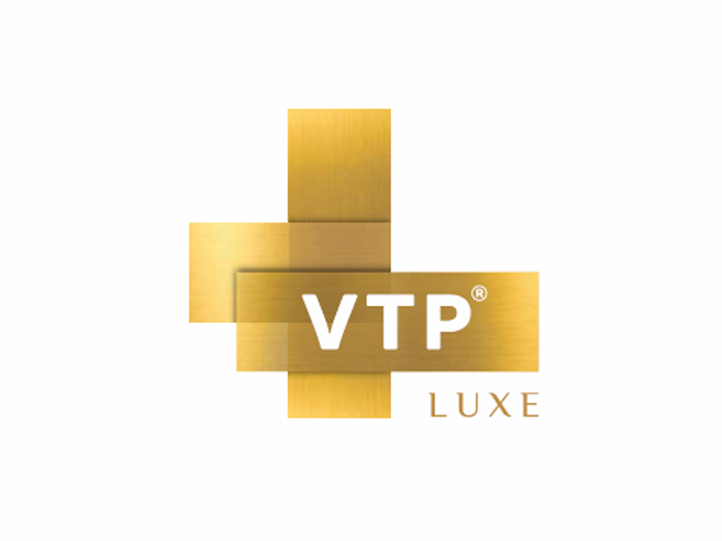 VTP Codename Never Before