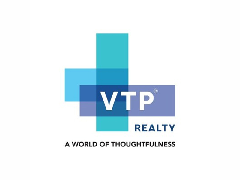 VTP-Never-Before-Mahalunge